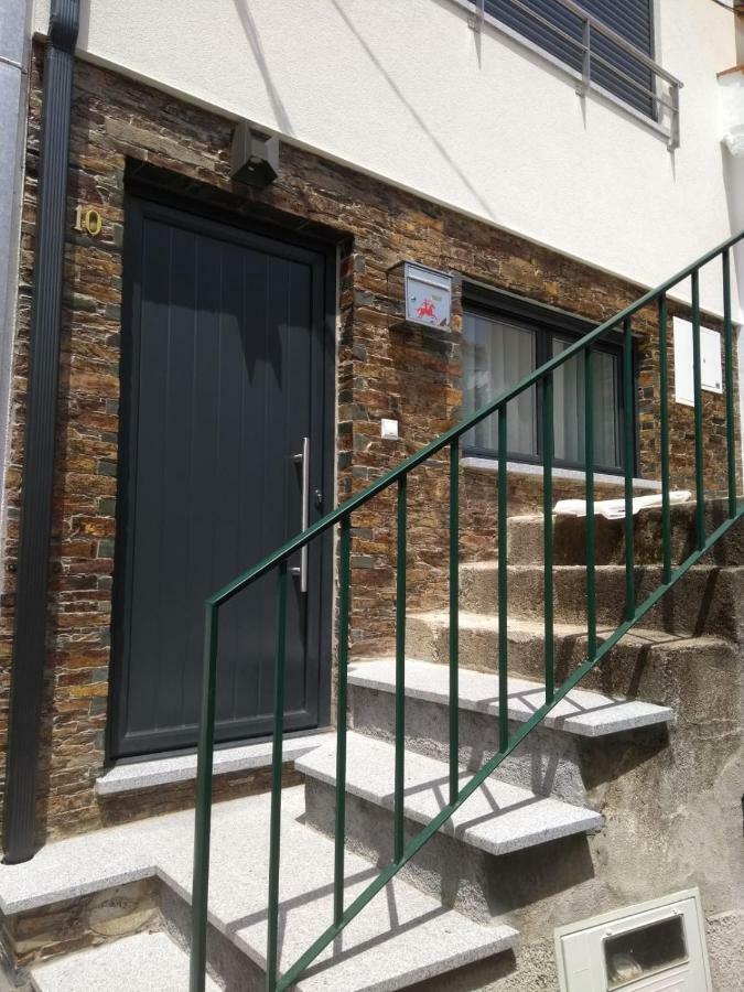 Villa Casa D.Dinis Vide Exterior foto