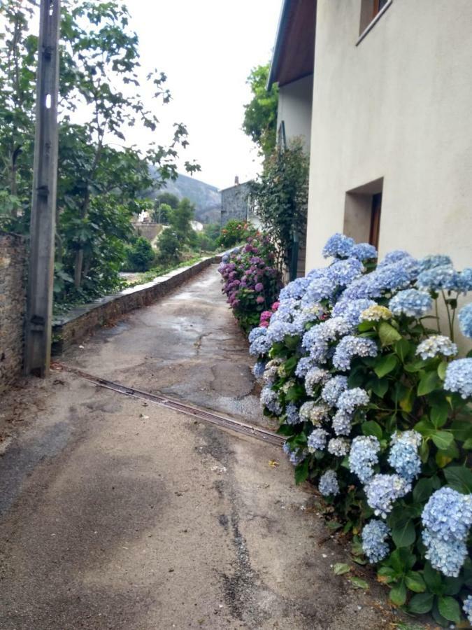 Villa Casa D.Dinis Vide Exterior foto