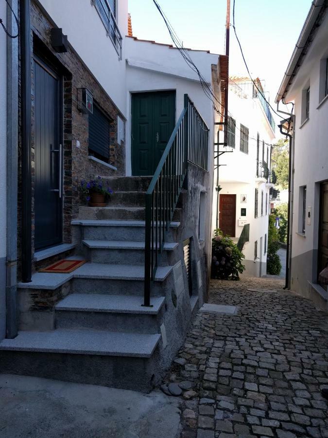 Villa Casa D.Dinis Vide Exterior foto