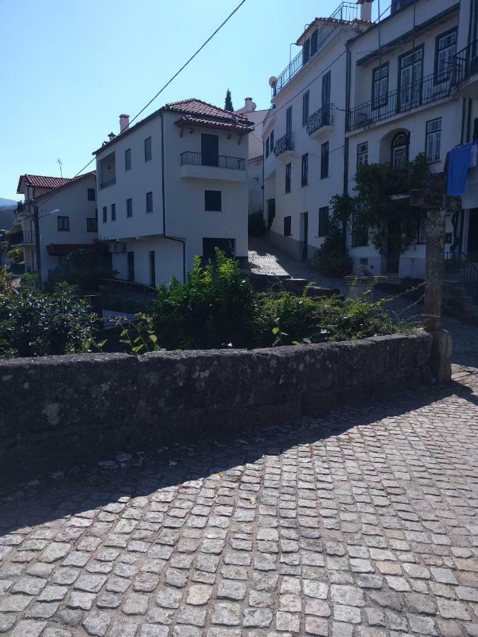 Villa Casa D.Dinis Vide Exterior foto